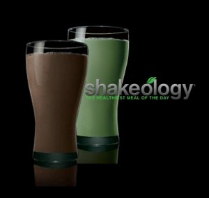 3 Day Shakeology Cleanse