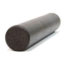 P90X2 X2 Recovery and Mobility Review - Foam Roller