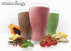 Why you should buy shakeology drink