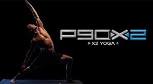 P90X2 Yoga Review