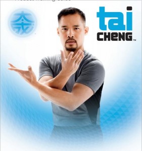 Tai Cheng