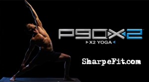 P90X2-Yoga-X2