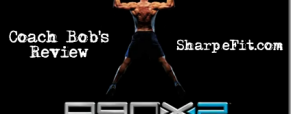 P90X2 Base and Back Review