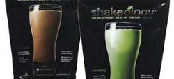 Shakeology Review – Does this stuff live up to the claims?