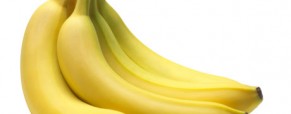 Banana Health Benefits