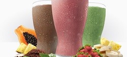 Where to Purchase Shakeology – Get a Discount Option HERE!