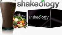 Shakeology Shake – What is Shakeology?