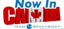 Beachbody Coach Canada – Canadians can now become Coaches!