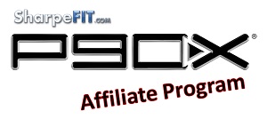 p90x affiliate program