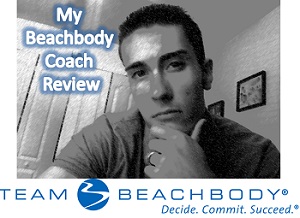 Beachbody Coach Review