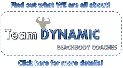 Become a Beachbody Coach for Free