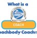 What is a Beachbody Coach