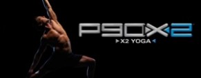 P90X2 Yoga What is it all About?