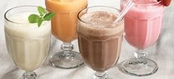Meal Replacement Shake Reviews