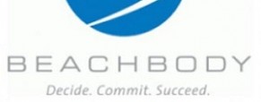 My First $2300 Month of Beachbody Coach Income