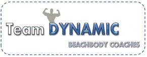 Become a Beachbody Coach for Free