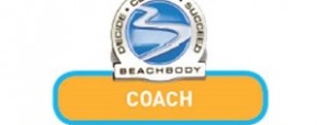 What is a Beachbody Coach